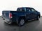 2019 GMC Canyon 4WD SLE