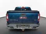2019 GMC Canyon 4WD SLE