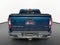 2019 GMC Canyon 4WD SLE
