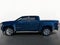 2019 GMC Canyon 4WD SLE