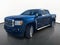 2019 GMC Canyon 4WD SLE
