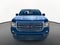 2019 GMC Canyon 4WD SLE
