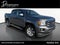 2018 GMC Canyon 4WD SLE