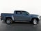 2018 GMC Canyon 4WD SLE