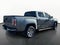 2018 GMC Canyon 4WD SLE
