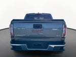 2018 GMC Canyon 4WD SLE