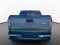 2018 GMC Canyon 4WD SLE