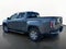 2018 GMC Canyon 4WD SLE