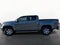 2018 GMC Canyon 4WD SLE