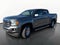 2018 GMC Canyon 4WD SLE
