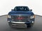 2018 GMC Canyon 4WD SLE
