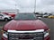 2021 GMC Canyon Denali