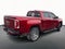 2021 GMC Canyon Denali