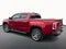 2021 GMC Canyon Denali