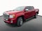 2021 GMC Canyon Denali