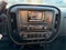 2015 GMC Sierra 1500 REG CAB 2WD 133