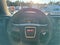 2015 GMC Sierra 1500 REG CAB 2WD 133