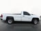 2015 GMC Sierra 1500 REG CAB 2WD 133