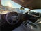 2015 GMC Sierra 1500 REG CAB 2WD 133