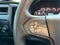 2015 GMC Sierra 1500 REG CAB 2WD 133