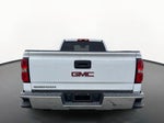 2015 GMC Sierra 1500 REG CAB 2WD 133