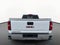 2015 GMC Sierra 1500 REG CAB 2WD 133