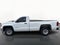 2015 GMC Sierra 1500 REG CAB 2WD 133