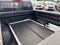 2022 GMC Canyon 4WD Denali