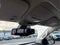2022 GMC Canyon 4WD Denali