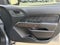 2022 GMC Canyon 4WD Denali