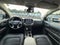 2022 GMC Canyon 4WD Denali
