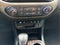2022 GMC Canyon 4WD Denali