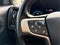 2022 GMC Canyon 4WD Denali