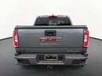 2022 GMC Canyon 4WD Denali