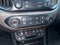 2020 GMC Canyon All Terrain - Leather appointed