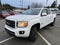 2020 GMC Canyon All Terrain - Leather appointed