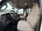 2016 GMC Savana Cargo 2500 Work Van