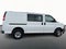2018 GMC Savana Cargo 2500 VAN 2500 RWD 135"