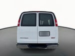 2018 GMC Savana Cargo 2500 VAN 2500 RWD 135"