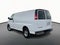 2018 GMC Savana Cargo 2500 VAN 2500 RWD 135"