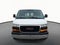 2018 GMC Savana Cargo 2500 VAN 2500 RWD 135"
