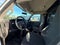 2020 GMC Savana Cargo 2500 Work Van