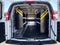 2019 GMC Savana Cargo 2500 Work Van