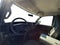 2019 GMC Savana Cargo 2500 Work Van