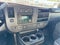 2019 GMC Savana Cargo 2500 Work Van