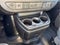 2019 GMC Savana Cargo 2500 Work Van