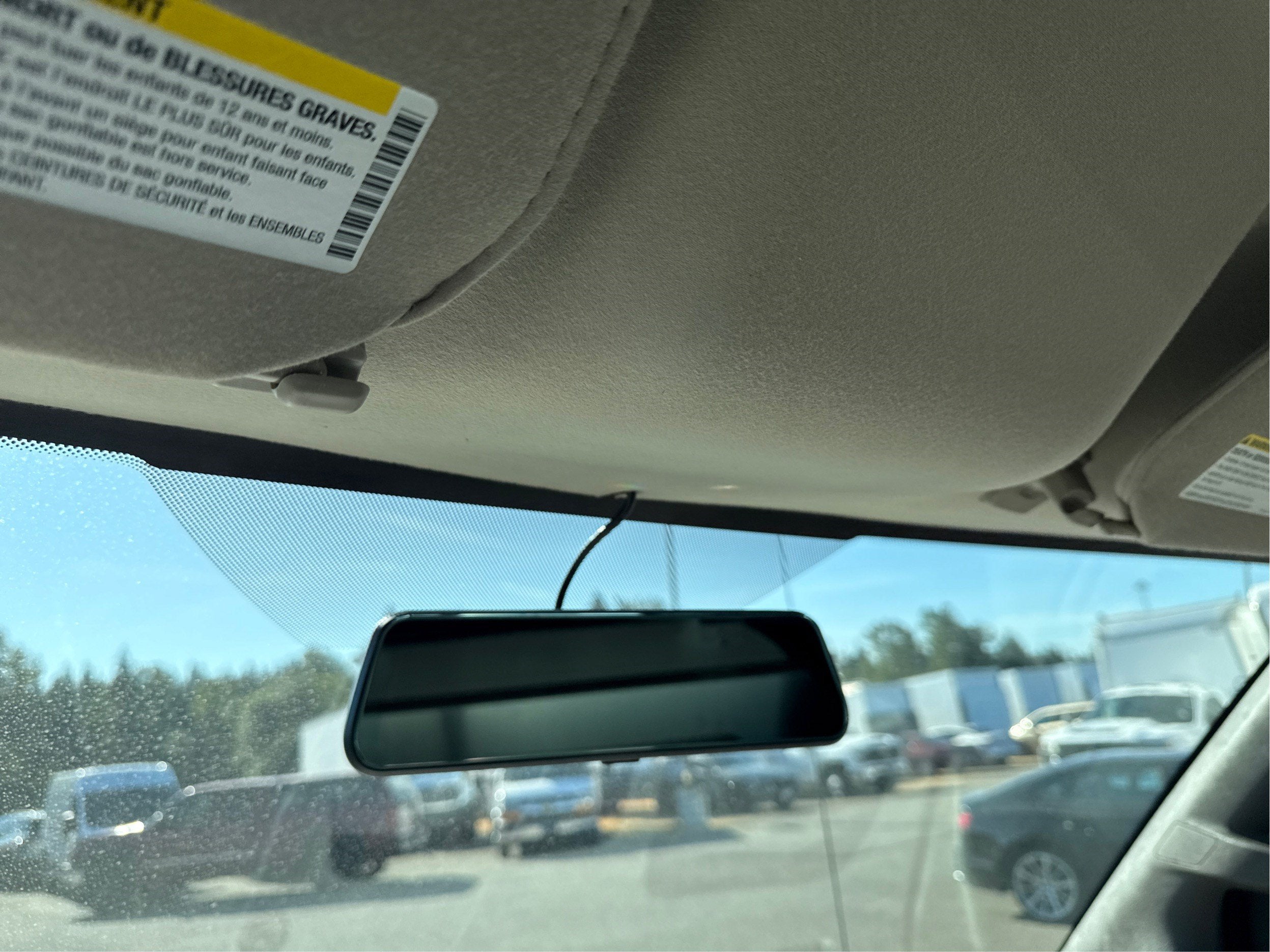 2019 GMC Savana Cargo 2500 Work Van