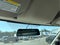 2019 GMC Savana Cargo 2500 Work Van