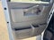 2019 GMC Savana Cargo 2500 Work Van