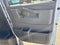 2019 GMC Savana Cargo 2500 Work Van